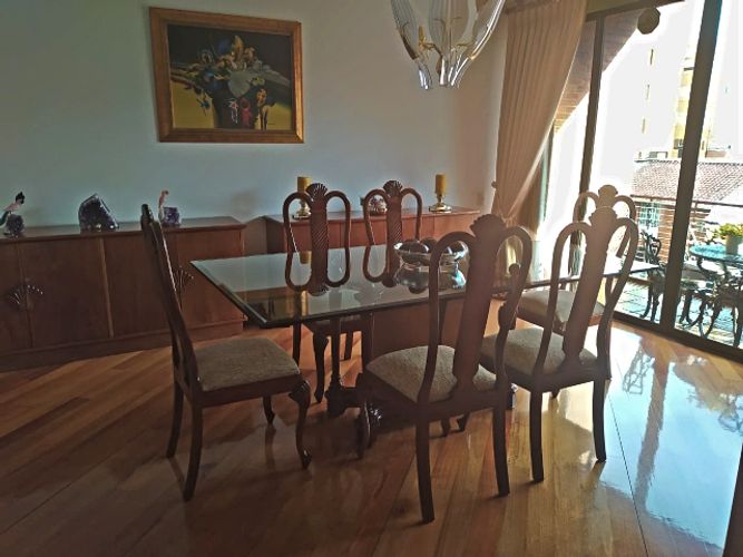 Apartamento en  Venta en Zona norte, Bogotá - Miniatura 10