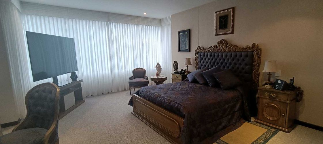 Apartamento en  Venta en Zona norte, Bogotá - Miniatura 14