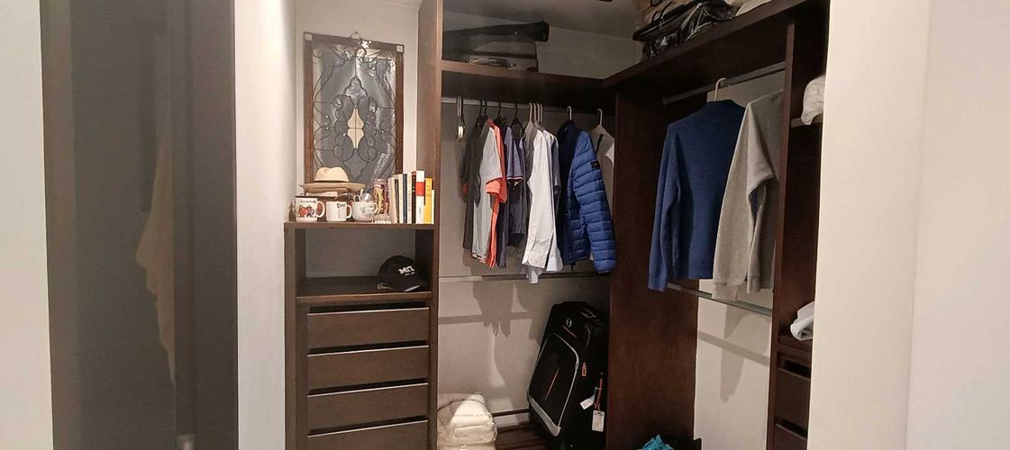 Apartamento en  Venta en Zona norte, Bogotá - Miniatura 17