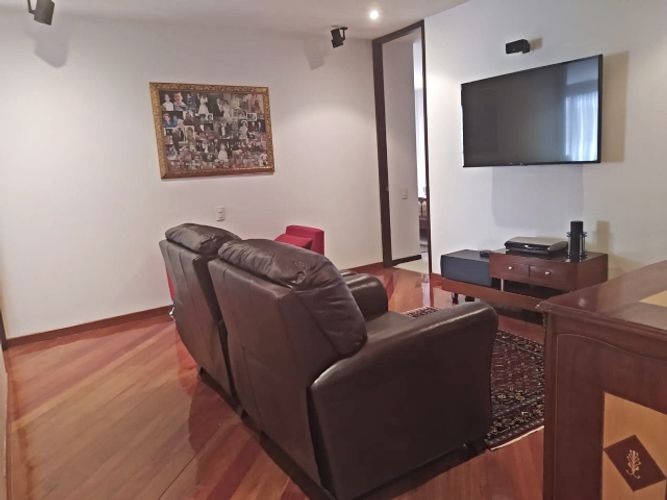 Apartamento en  Venta en Zona norte, Bogotá - Miniatura 21
