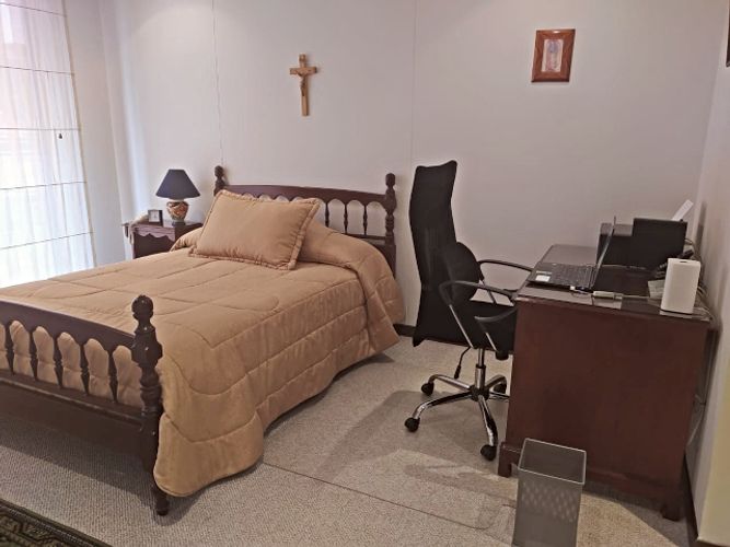 Apartamento en  Venta en Zona norte, Bogotá - Miniatura 22