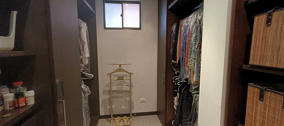 Apartamento en  Venta en Zona norte, Bogotá - Miniatura 24