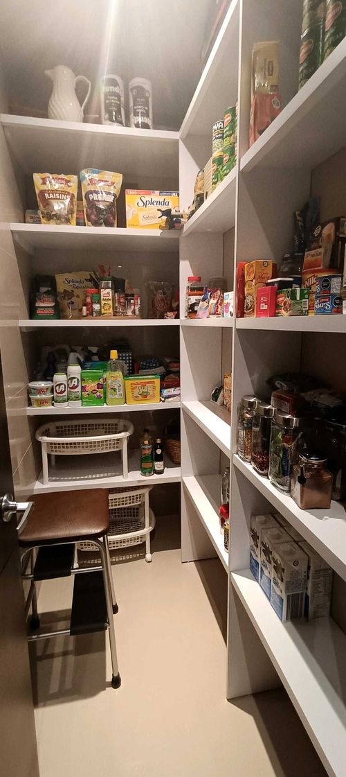 Apartamento en  Venta en Zona norte, Bogotá - Miniatura 25