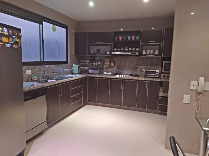 Apartamento en  Venta en Zona norte, Bogotá - Miniatura 26