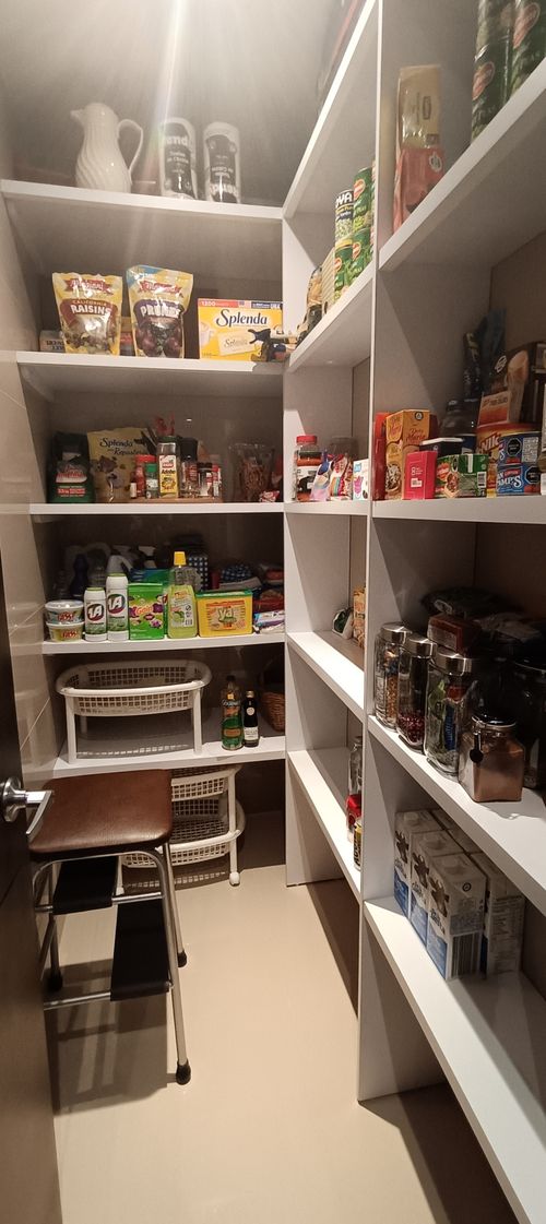Apartamento en  Venta en Zona norte, Bogotá - Miniatura 28