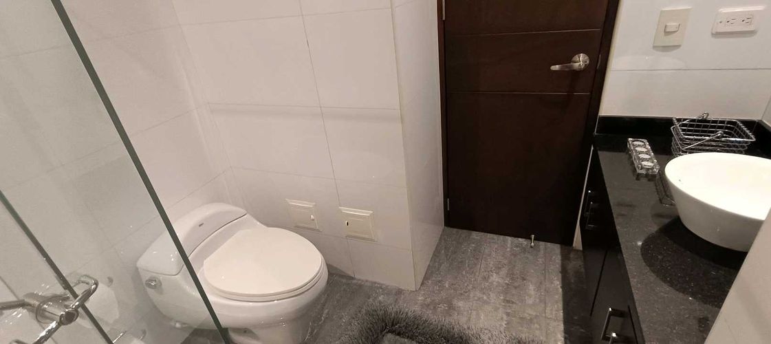 Apartamento en  Venta en Zona norte, Bogotá - Miniatura 29