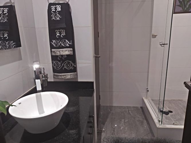Apartamento en  Venta en Zona norte, Bogotá - Miniatura 30