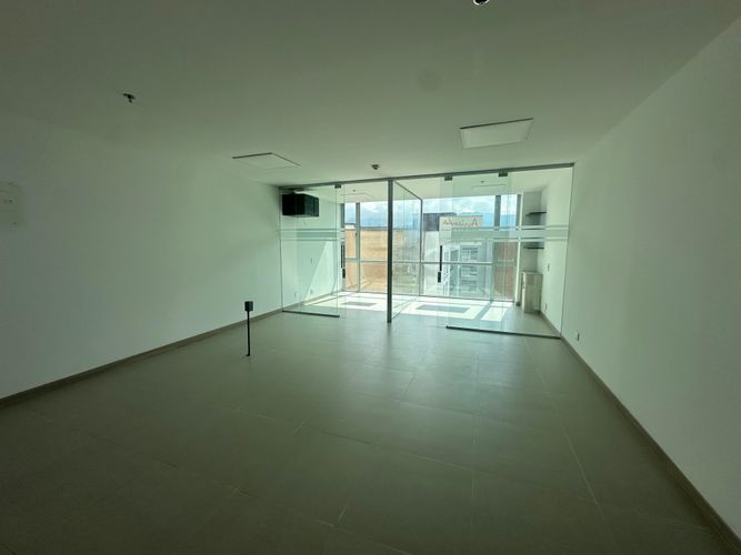 Oficina en  Arriendo en Cable, Manizales - Miniatura 2