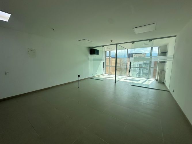 Oficina en  Arriendo en Cable, Manizales - Miniatura 4
