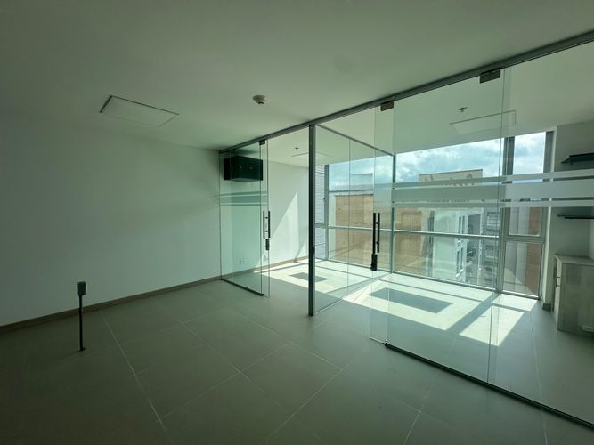 Oficina en  Arriendo en Cable, Manizales - Miniatura 5