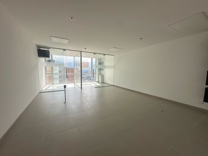 Oficina en  Arriendo en Cable, Manizales - Miniatura 6