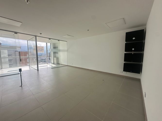 Oficina en  Arriendo en Cable, Manizales - Miniatura 7