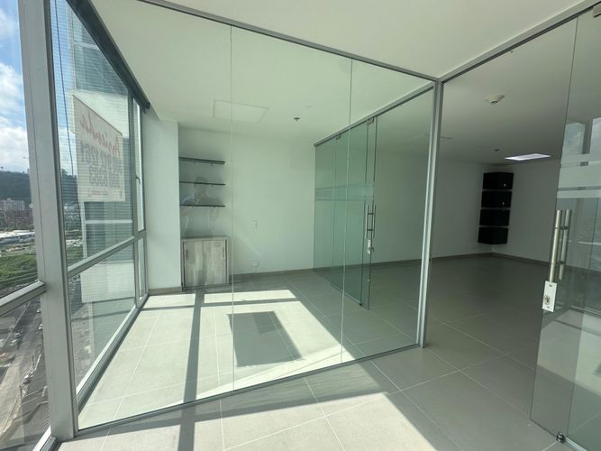 Oficina en  Arriendo en Cable, Manizales - Miniatura 9