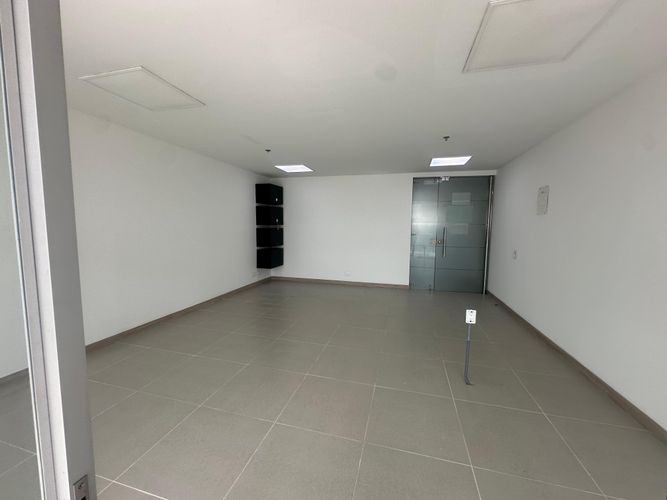 Oficina en  Arriendo en Cable, Manizales - Miniatura 10