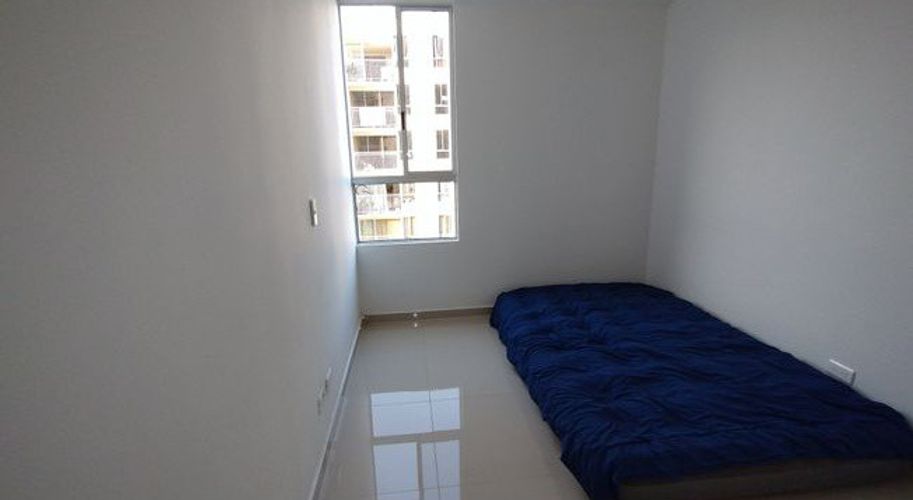 Apartamento en Venta en Brisas de los alamos, Cali - Miniatura 5