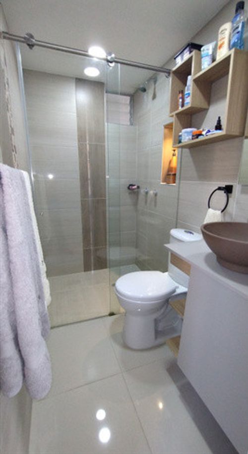 Apartamento en Venta en Brisas de los alamos, Cali - Miniatura 7