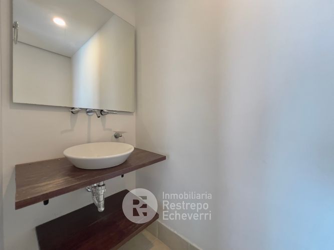 Apartaestudio en Arriendo en Palermo, Manizales - Miniatura 7