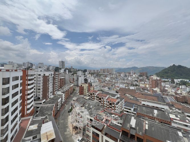 Apartaestudio en Arriendo en Palermo, Manizales - Miniatura 12
