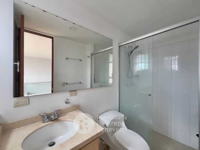 Apartaestudio en Arriendo en Palermo, Manizales - Miniatura 14