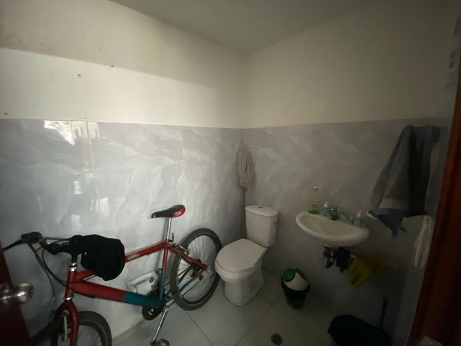 Local en Venta en Primero de mayo, Bogotá - Miniatura 6