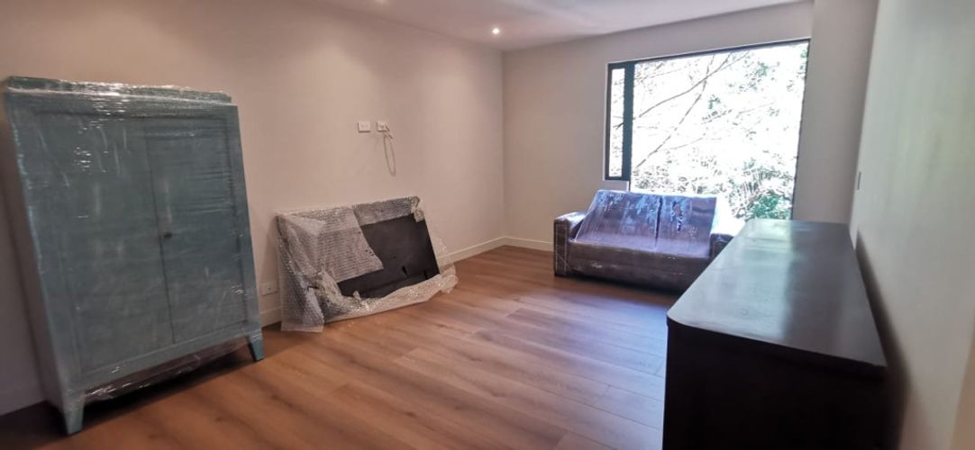 Apartamento en Arriendo en Los rosales, Bogotá - Miniatura 10