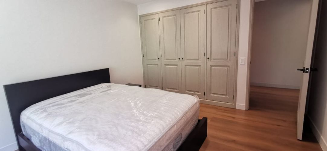 Apartamento en Arriendo en Los rosales, Bogotá - Miniatura 12
