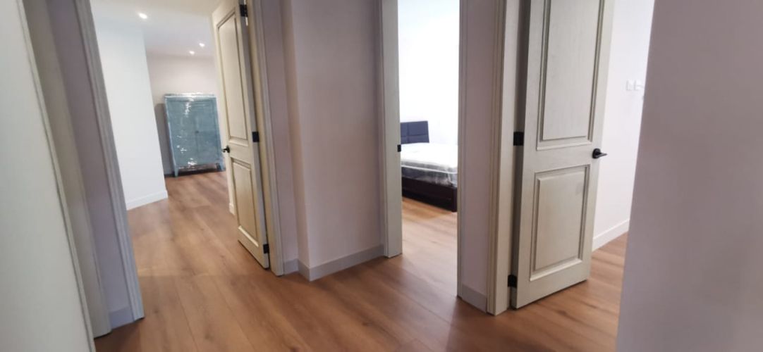 Apartamento en Arriendo en Los rosales, Bogotá - Miniatura 14