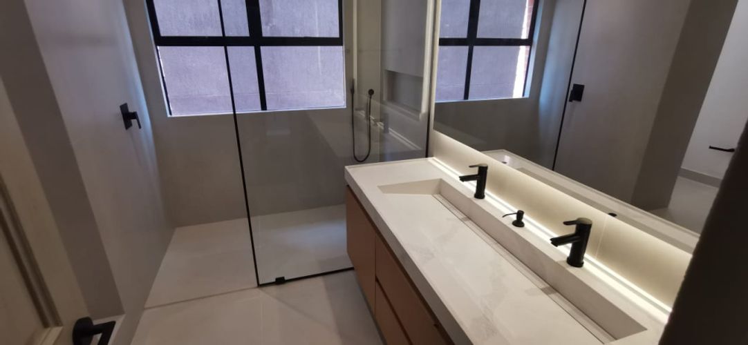 Apartamento en Arriendo en Los rosales, Bogotá - Miniatura 25