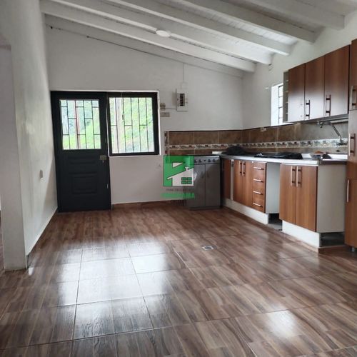 Finca en Arriendo en Hojas anchas, Guarne - Miniatura 3
