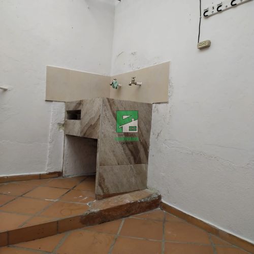 Finca en Arriendo en Hojas anchas, Guarne - Miniatura 5