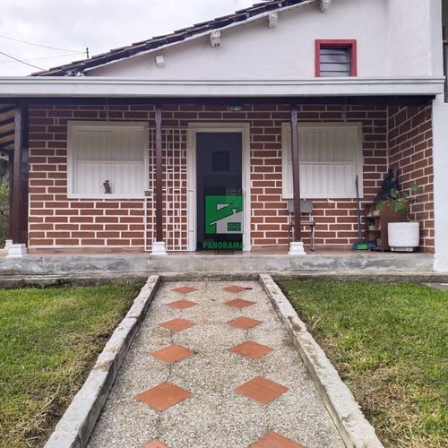 Finca en Arriendo en Hojas anchas, Guarne - Miniatura 6