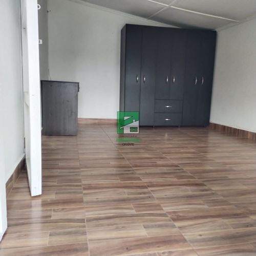 Finca en Arriendo en Hojas anchas, Guarne - Miniatura 7