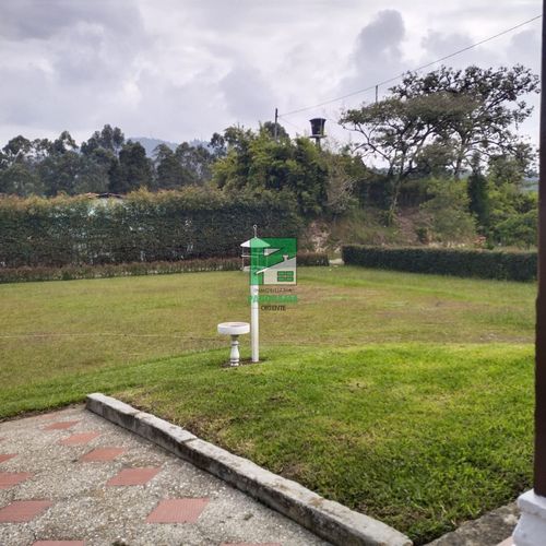Finca en Arriendo en Hojas anchas, Guarne - Miniatura 8