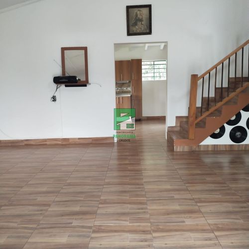 Finca en Arriendo en Hojas anchas, Guarne - Miniatura 9