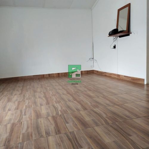 Finca en Arriendo en Hojas anchas, Guarne - Miniatura 10