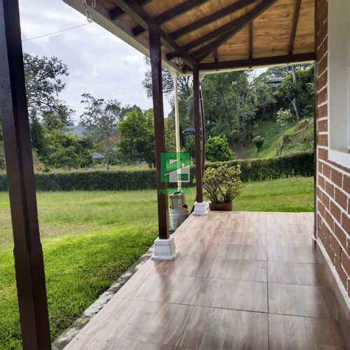 Finca en Arriendo en Hojas anchas, Guarne - Miniatura 11