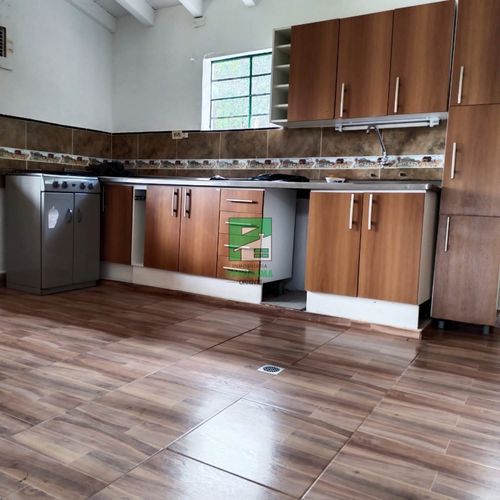 Finca en Arriendo en Hojas anchas, Guarne - Miniatura 12