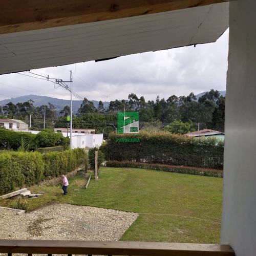Finca en Arriendo en Hojas anchas, Guarne - Miniatura 13