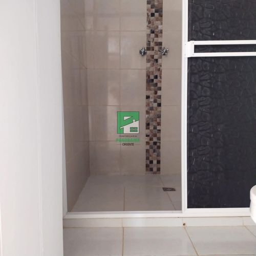 Finca en Arriendo en Hojas anchas, Guarne - Miniatura 14