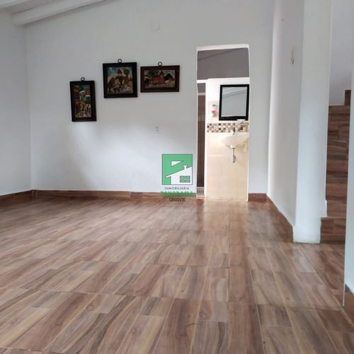 Finca en Arriendo en Hojas anchas, Guarne - Miniatura 15