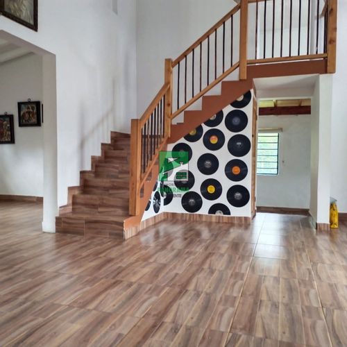 Finca en Arriendo en Hojas anchas, Guarne - Miniatura 16