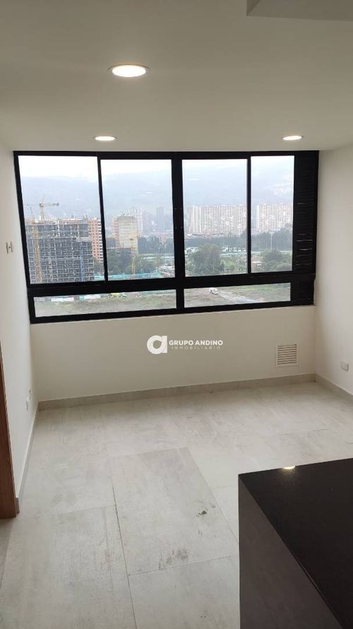 Apartaestudio en Arriendo en Villa del prado, Bogotá - Miniatura 3
