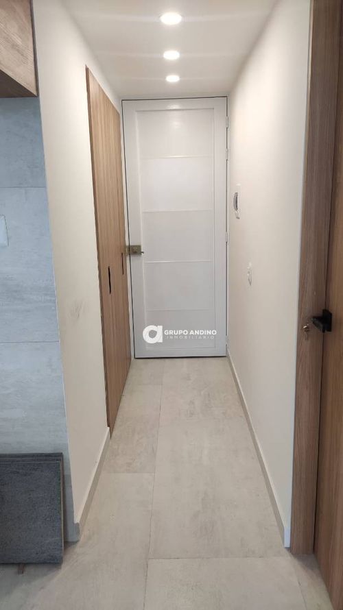 Apartaestudio en Arriendo en Villa del prado, Bogotá - Miniatura 4