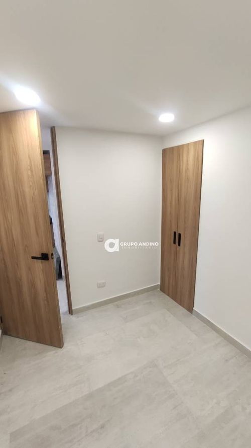 Apartaestudio en Arriendo en Villa del prado, Bogotá - Miniatura 5