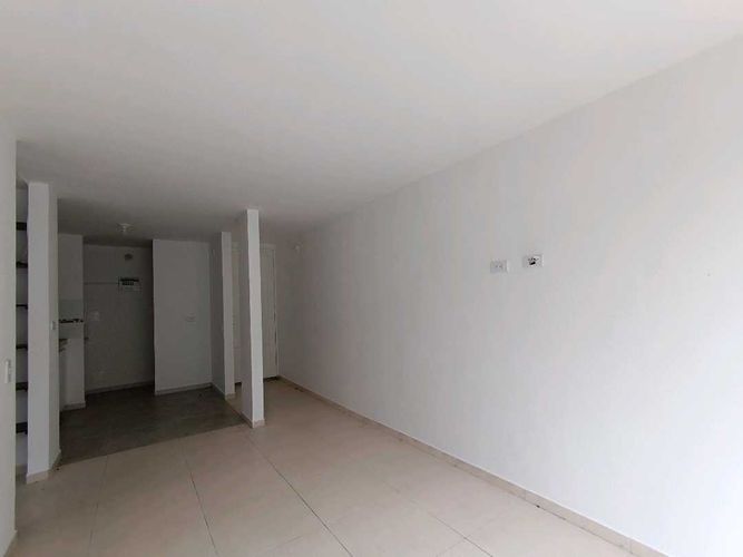 Apartamento en Arriendo en La francia, Manizales - Miniatura 5