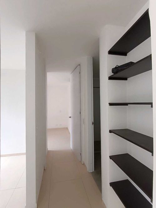 Apartamento en Arriendo en La francia, Manizales - Miniatura 7