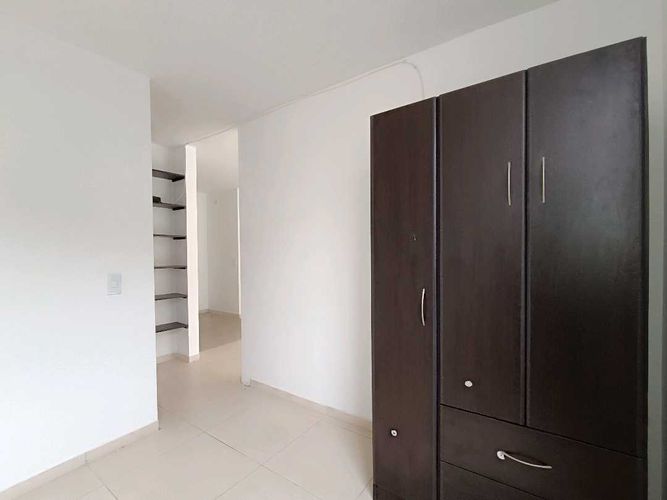 Apartamento en Arriendo en La francia, Manizales - Miniatura 8