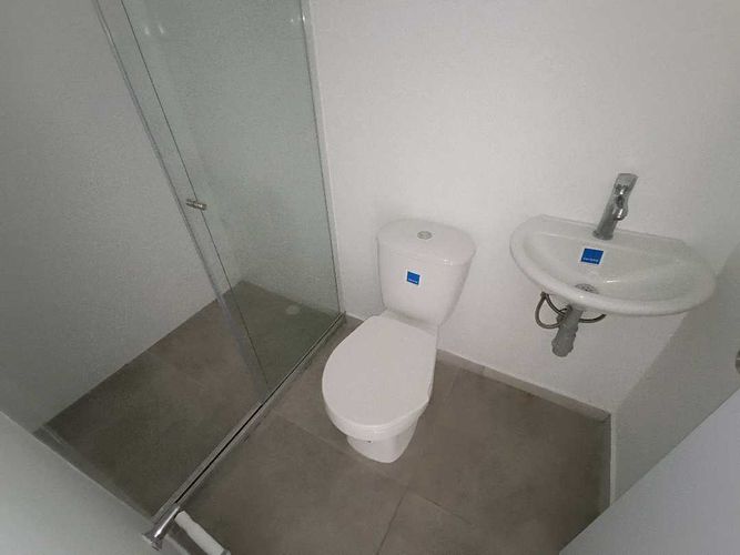 Apartamento en Arriendo en La francia, Manizales - Miniatura 10