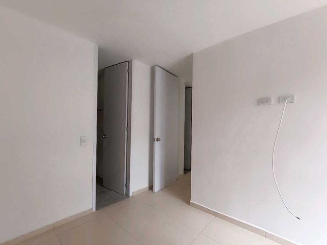 Apartamento en Arriendo en La francia, Manizales - Miniatura 11