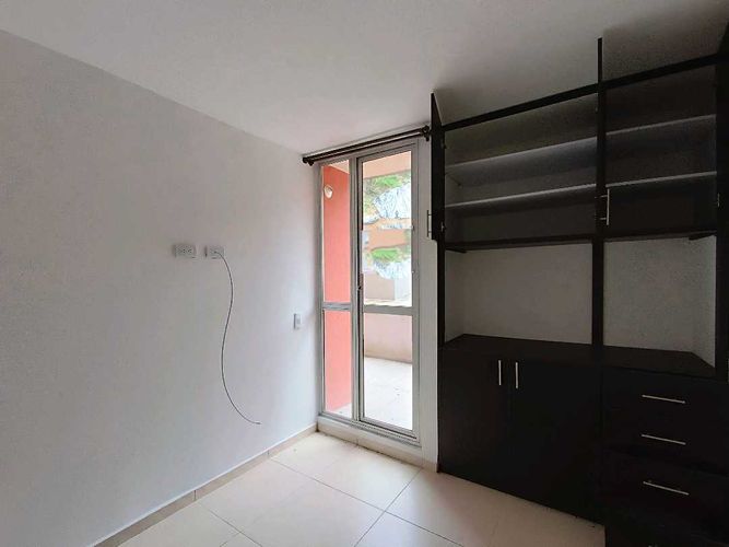 Apartamento en Arriendo en La francia, Manizales - Miniatura 12